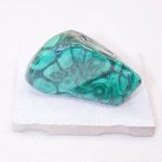 Genuine Malachite Freeform Specimens - 1 of a Kind - Image 41