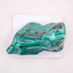 Genuine Malachite Freeform Specimens - 1 of a Kind - Image 45