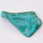 Genuine Malachite Freeform Specimens - 1 of a Kind - Image 48