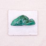 Genuine Malachite Freeform Specimens - 1 of a Kind - Image 33