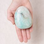 Rare Quantum Quattro Palm Stones - Image 8