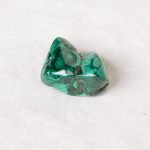Genuine Malachite Freeform Specimens - 1 of a Kind - Image 7
