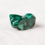 Genuine Malachite Freeform Specimens - 1 of a Kind - Image 6