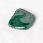 Genuine Malachite Freeform Specimens - 1 of a Kind - Image 9