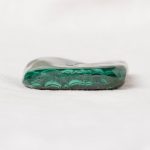 Genuine Malachite Freeform Specimens - 1 of a Kind - Image 10