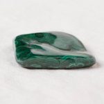 Genuine Malachite Freeform Specimens - 1 of a Kind - Image 11