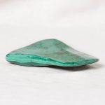 Genuine Malachite Freeform Specimens - 1 of a Kind - Image 15
