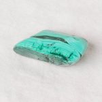 Genuine Malachite Freeform Specimens - 1 of a Kind - Image 18