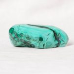 Genuine Malachite Freeform Specimens - 1 of a Kind - Image 17