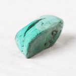 Genuine Malachite Freeform Specimens - 1 of a Kind - Image 19