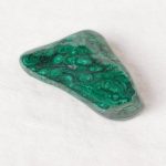 Genuine Malachite Freeform Specimens - 1 of a Kind - Image 2