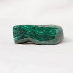 Genuine Malachite Freeform Specimens - 1 of a Kind - Image 4