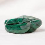 Genuine Malachite Freeform Specimens - 1 of a Kind - Image 23