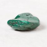 Genuine Malachite Freeform Specimens - 1 of a Kind - Image 22