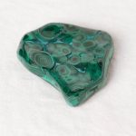 Genuine Malachite Freeform Specimens - 1 of a Kind - Image 25