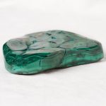 Genuine Malachite Freeform Specimens - 1 of a Kind - Image 27