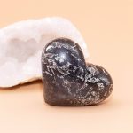 Rare Covellite Hearts - AAA Premium Quality - Image 3