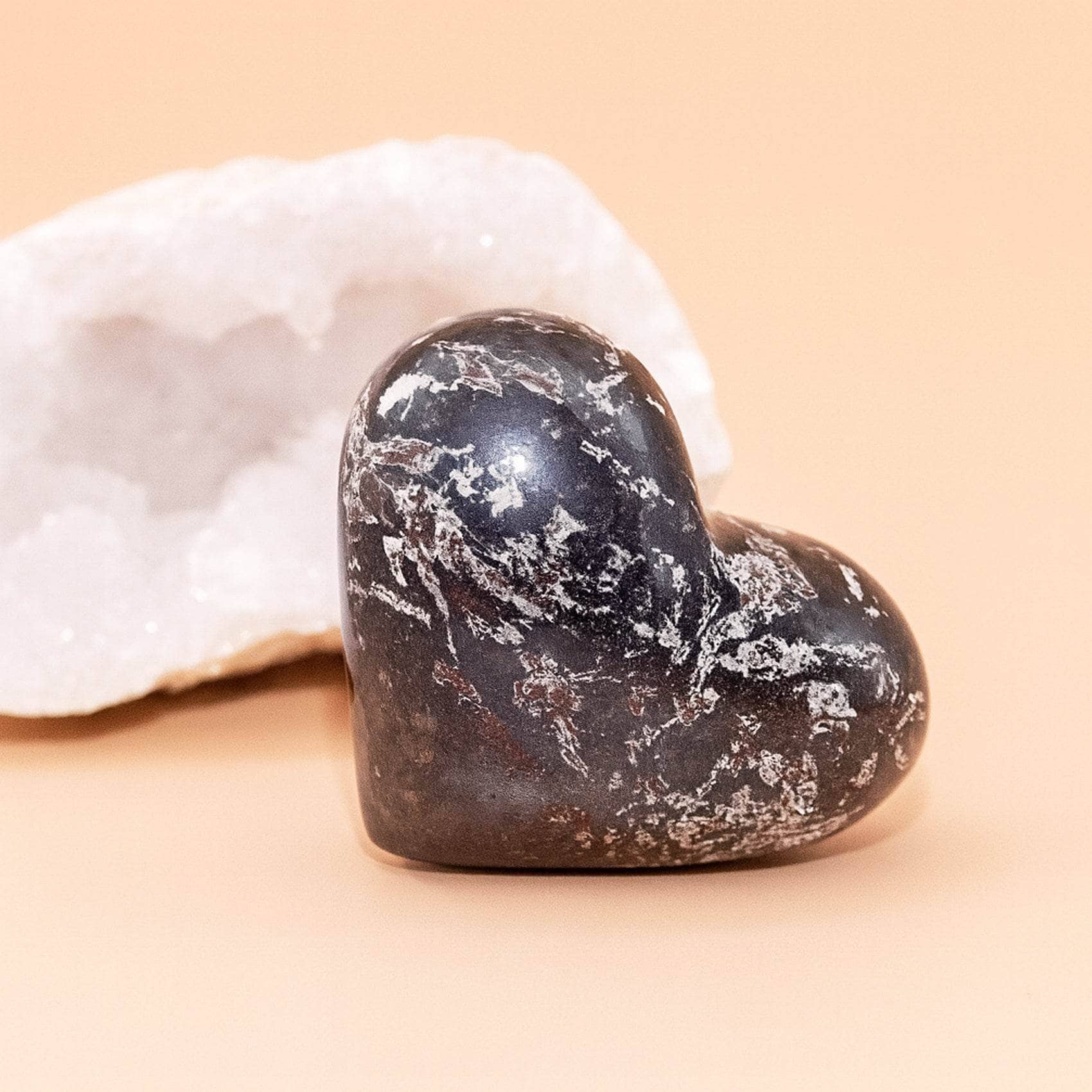 TR-FFH-COV-1-1_d921db34-5ae2-4573-8d8e-5b6278dfca6a Rare Covellite Hearts - AAA Premium Quality - Image 3