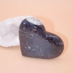 Rare Covellite Hearts - AAA Premium Quality - Image 15