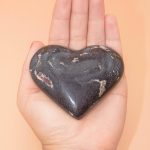 Rare Covellite Hearts - AAA Premium Quality - Image 19