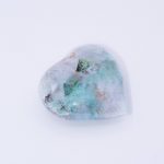 Rare Quantum Quattro Hearts - 1 of a Kind - Image 33