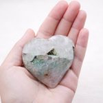 Rare Quantum Quattro Hearts - 1 of a Kind - Image 31