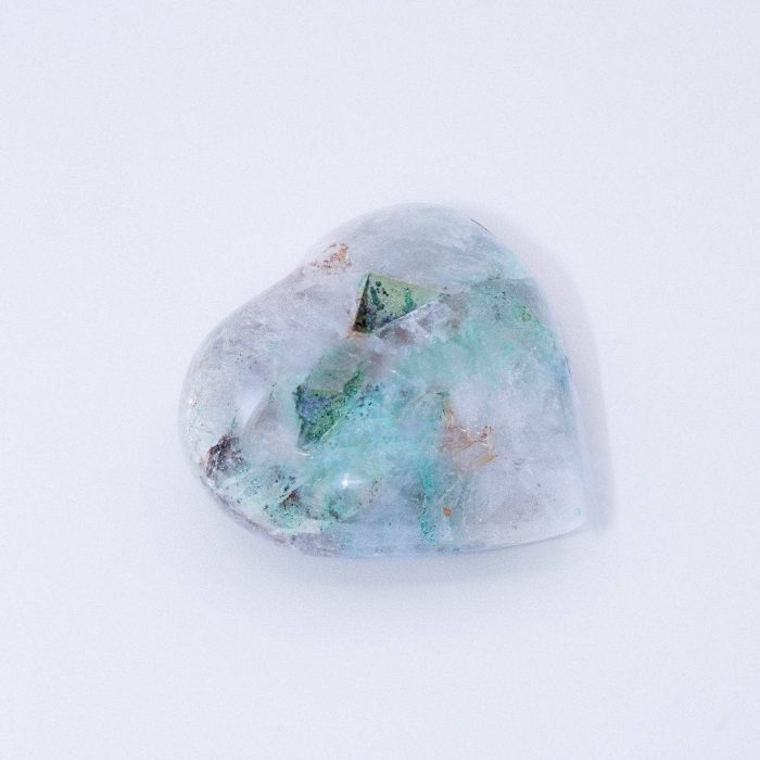Rare Quantum Quattro Hearts - 1 of a Kind - Image 33