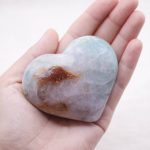 Rare Quantum Quattro Hearts - 1 of a Kind - Image 34