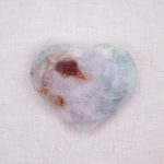 Rare Quantum Quattro Hearts - 1 of a Kind - Image 35