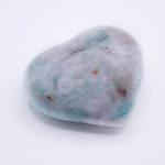 Rare Quantum Quattro Hearts - 1 of a Kind - Image 36