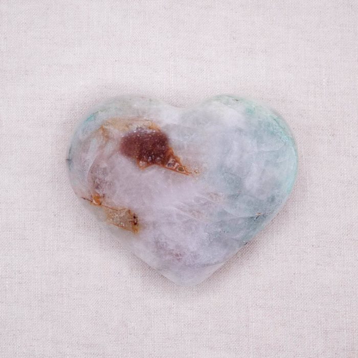 Rare Quantum Quattro Hearts - 1 of a Kind - Image 35
