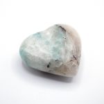 Rare Quantum Quattro Hearts - 1 of a Kind - Image 39