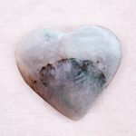 Rare Quantum Quattro Hearts - 1 of a Kind - Image 38