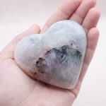 Rare Quantum Quattro Hearts - 1 of a Kind - Image 37