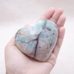 Rare Quantum Quattro Hearts - 1 of a Kind - Image 40