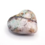 Rare Quantum Quattro Hearts - 1 of a Kind - Image 42
