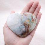 Rare Quantum Quattro Hearts - 1 of a Kind - Image 43