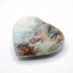 Rare Quantum Quattro Hearts - 1 of a Kind - Image 45
