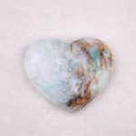 Rare Quantum Quattro Hearts - 1 of a Kind - Image 44
