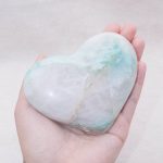 Rare Quantum Quattro Hearts - 1 of a Kind - Image 46