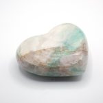 Rare Quantum Quattro Hearts - 1 of a Kind - Image 48