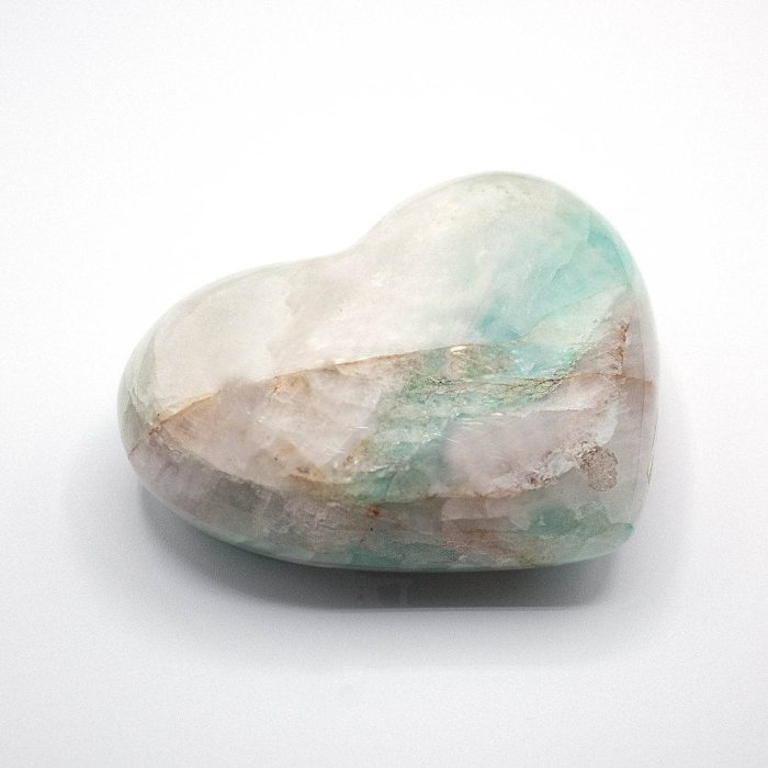 Rare Quantum Quattro Hearts - 1 of a Kind - Image 48