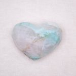 Rare Quantum Quattro Hearts - 1 of a Kind - Image 47