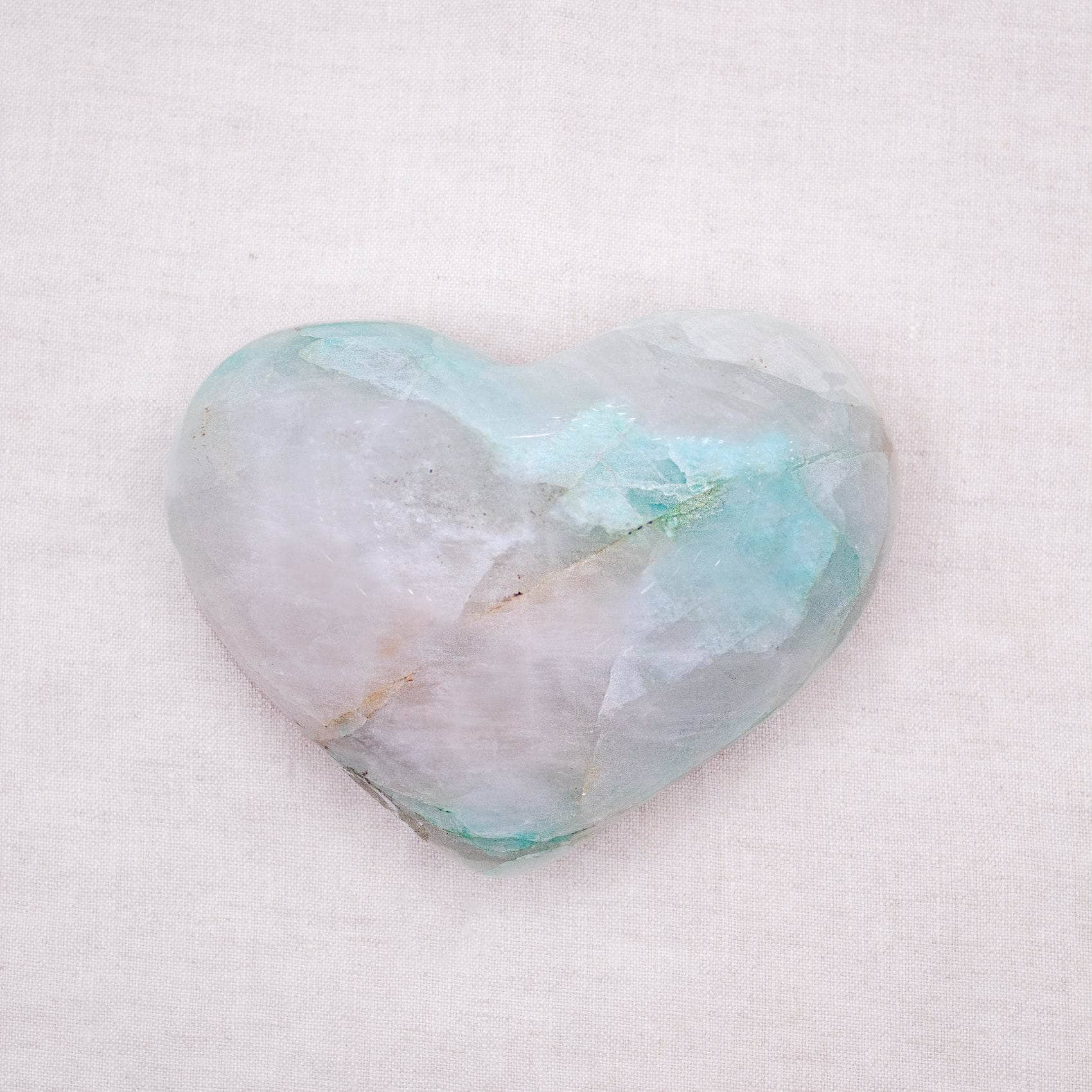 TR-FFH-QQ-15_79539c87-5cd0-4607-9fb8-f0140920e104 Rare Quantum Quattro Hearts - 1 of a Kind - Image 47