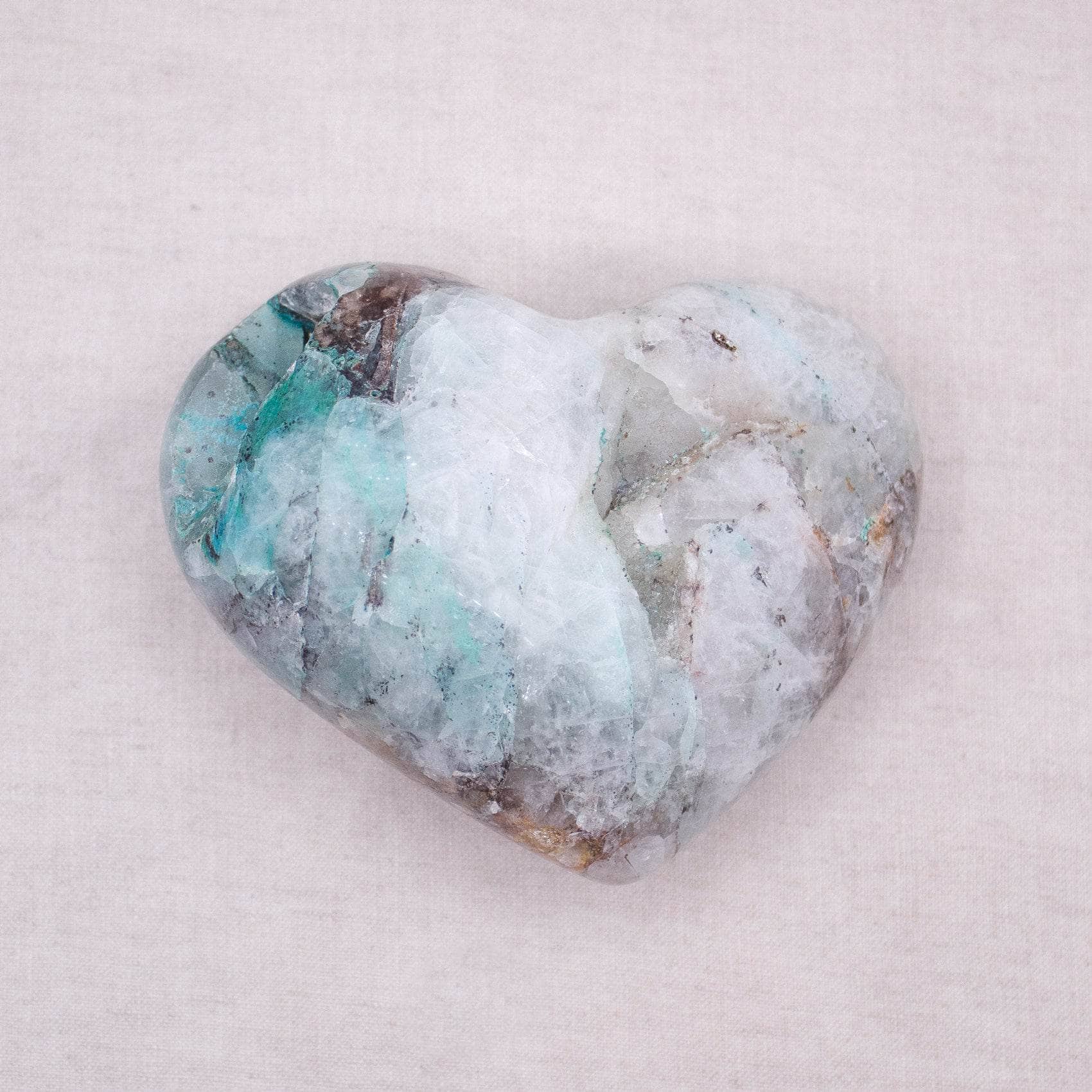 TR-FFH-QQ-16-1_0b2222ed-5c49-40c4-ae1b-429c2e0748fe Rare Quantum Quattro Hearts - 1 of a Kind - Image 50