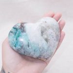 Rare Quantum Quattro Hearts - 1 of a Kind - Image 49