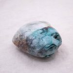 Rare Quantum Quattro Hearts - 1 of a Kind - Image 51