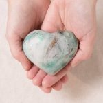 Rare Quantum Quattro Hearts - 1 of a Kind - Image 4
