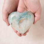 Rare Quantum Quattro Hearts - 1 of a Kind - Image 7