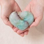 Rare Quantum Quattro Hearts - 1 of a Kind - Image 10